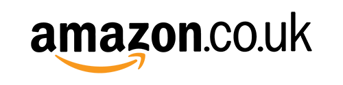 amazon uk logo
